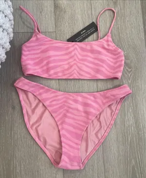 Triangl bikini  thumbnail 1