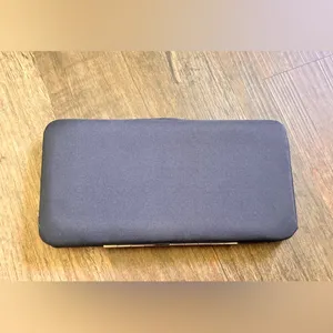 Final Price Nwt Ole Miss Wallet thumbnail 2