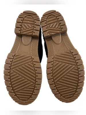 KAMIK Women's Sienna Mid Boot, Brown, Size 7, NEW NWT thumbnail 7