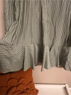 TUCKERNUCK Callahan Shirtdress thumbnail 5