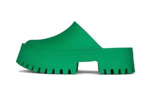 Jeffrey Campbell Clogs thumbnail 3