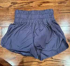 Free People Movement Shorts thumbnail 1