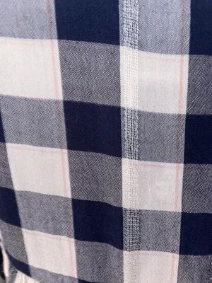 American Eagle Outfitters Top thumbnail 3