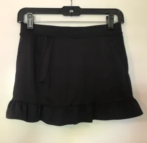 FILA Tennis Skirt thumbnail 3