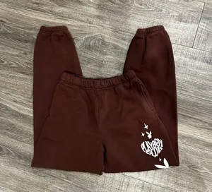 sweatpants thumbnail 1