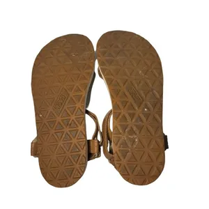 Teva Women's Midform Universal Star size 9 thumbnail 7