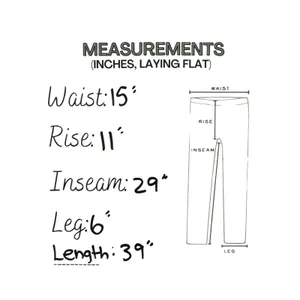 J.Crew Seaside White Linen Blend Pant‎ MED TALL NEW Nautical Beach Vacay thumbnail 7
