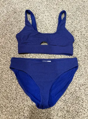 Calia by Carrie Underwood Swimsuit thumbnail 1