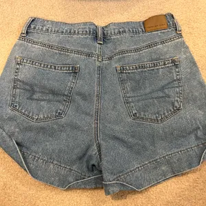 mom shorts thumbnail 2
