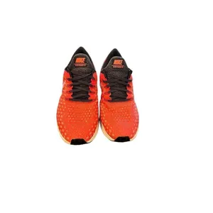 Nike Air zoom Pegasus 35 Running Shoes size 10 thumbnail 5