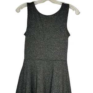 Divided‎ H&M Dress thumbnail 2