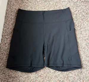 Fabletics Biker Shorts thumbnail 1