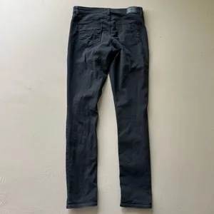 Levi’s 311 SHAPING SKINNY Jeans thumbnail 8
