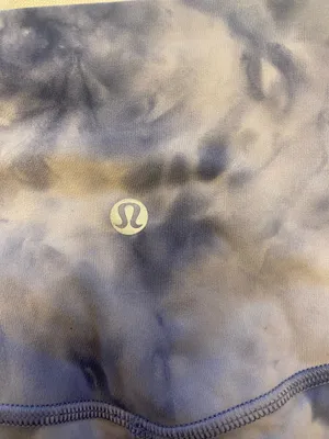 Lululemon Align cropped leggings thumbnail 4