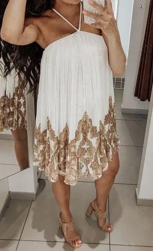 Dress thumbnail 2