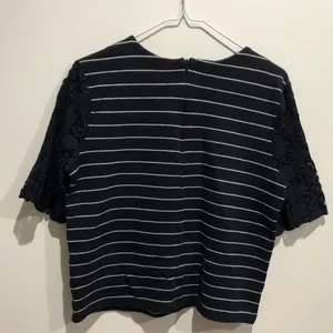 Loft Blouse thumbnail 3