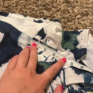 The North Face Wander Active Shorts Women XL thumbnail 6