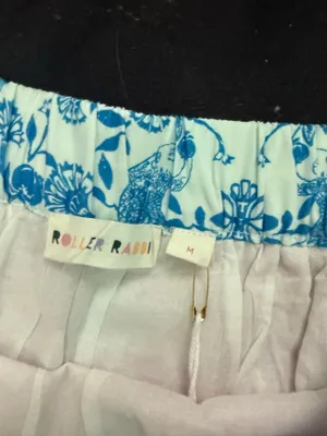 Roller Rabbit Skirt  thumbnail 2
