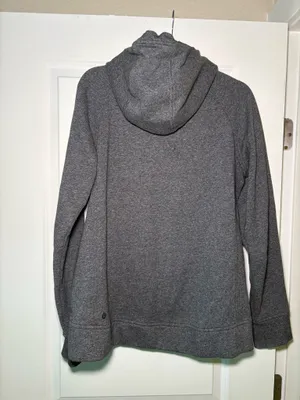 Lululemon Hoodie Pullover thumbnail 2
