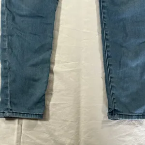 American Eagle High Rise Jegging Women's Super Super Stretch X O Short thumbnail 3
