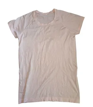 Lululemon Swiflty Tech Short Sleeve Top thumbnail 1
