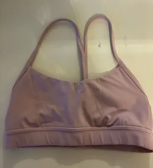 Lululemon Bra thumbnail 1
