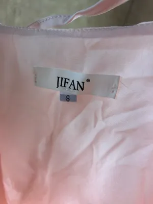 Pink Dress thumbnail 5