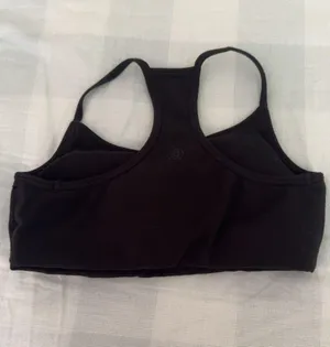 Amazon Sports Bra thumbnail 2