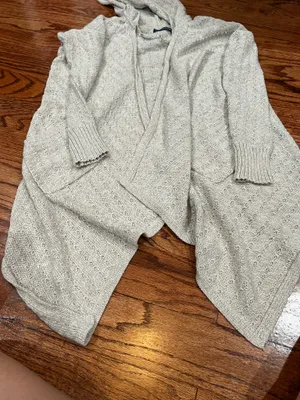 American Eagle Cardigan thumbnail 2