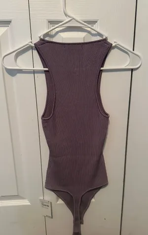 Bodysuit thumbnail 7