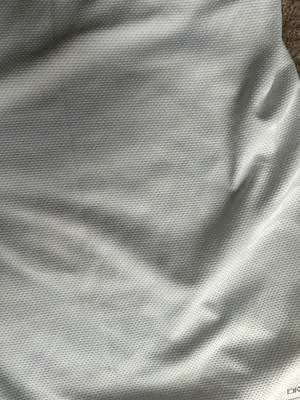 Nike Michigan State Jersey thumbnail 7