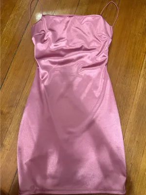 Windsor Dress thumbnail 1