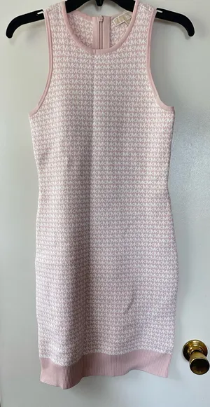 Michael Kors Dress thumbnail 1