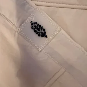 Free People NWT On Your Mark Moto Fleece Jacket thumbnail 10