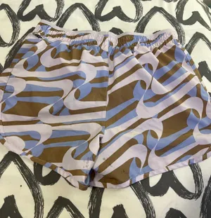 Nike Dri-Fit Shorts thumbnail 2