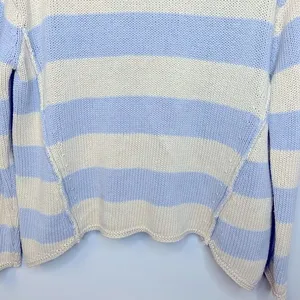 BDG Women’s Striped Sweater from Urban Outfitters‎ Size S thumbnail 5