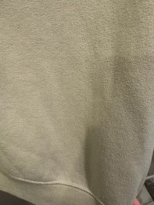 Natural Life Do What You Love Floral Crewneck thumbnail 5