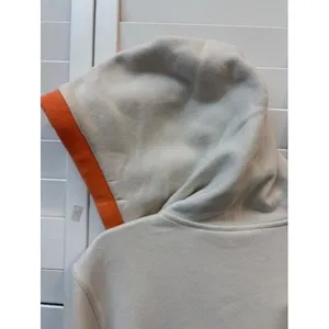 Harley Davidson Ladies zip up hoodie.‎ thumbnail 5