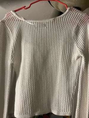Hollister Bathing Suit Cover-Up thumbnail 2