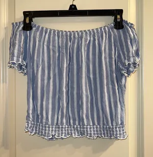 Tube Top thumbnail 1