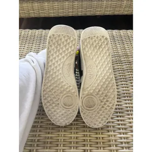 Gola Classic Grandslam Leather‎ Sneakers size 9 athleisure streetwear comfort thumbnail 6