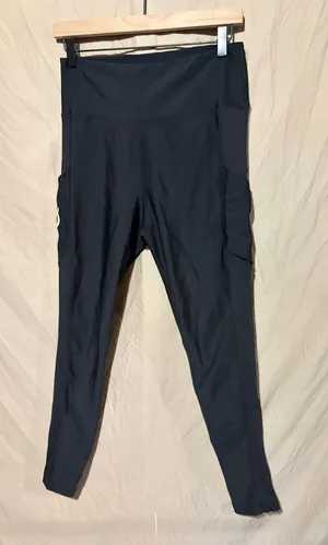 Peloton leggings thumbnail 1