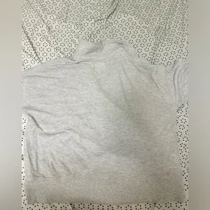 aerie sweatshirt thumbnail 2