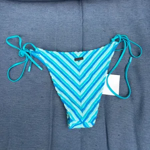 Triangl bikini bottoms  thumbnail 3