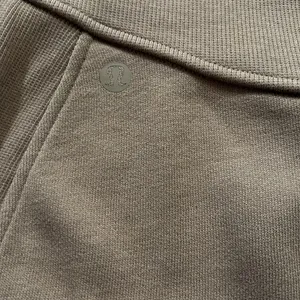 Sweater mini skirt lululemon thumbnail 2