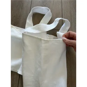 Reformation Crop Top thumbnail 5