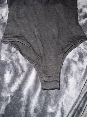 Princess Polly Rubin Bodysuit thumbnail 16