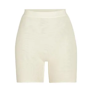 NWT Shorts thumbnail 5