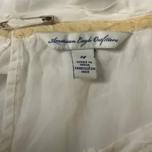American Eagle Top thumbnail 6