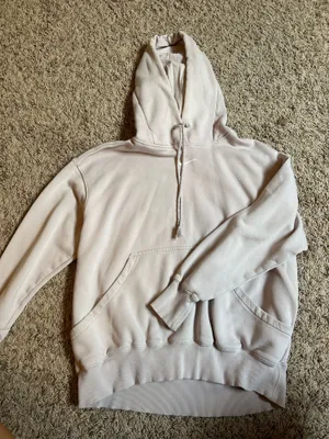 Nike Hoodie Women’s Oversized thumbnail 1